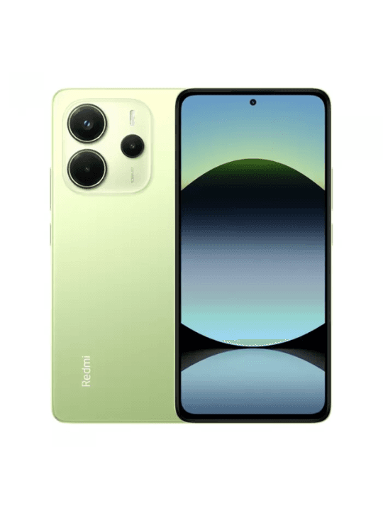 product image slider