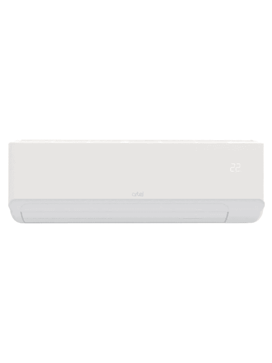 product image slider