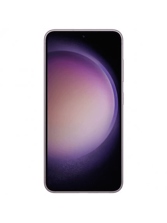 product image slider