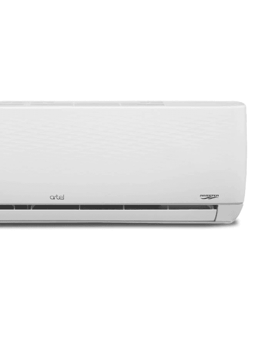 product image slider