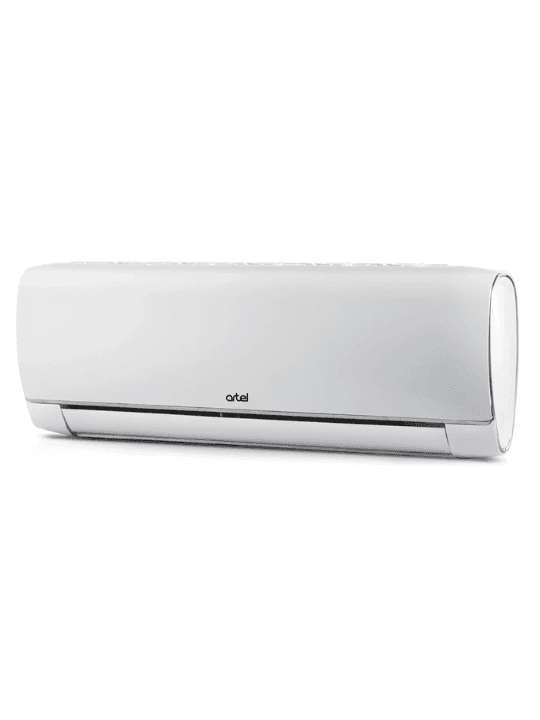 product image slider