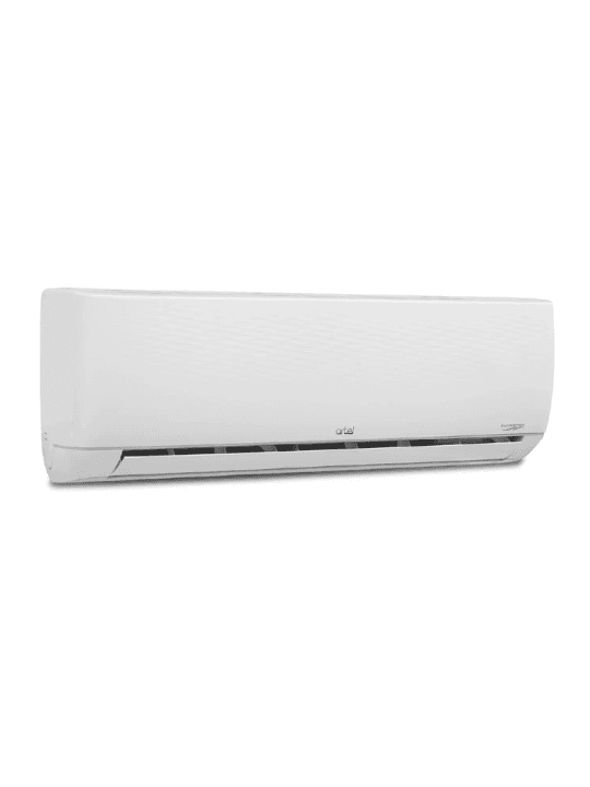 product image slider