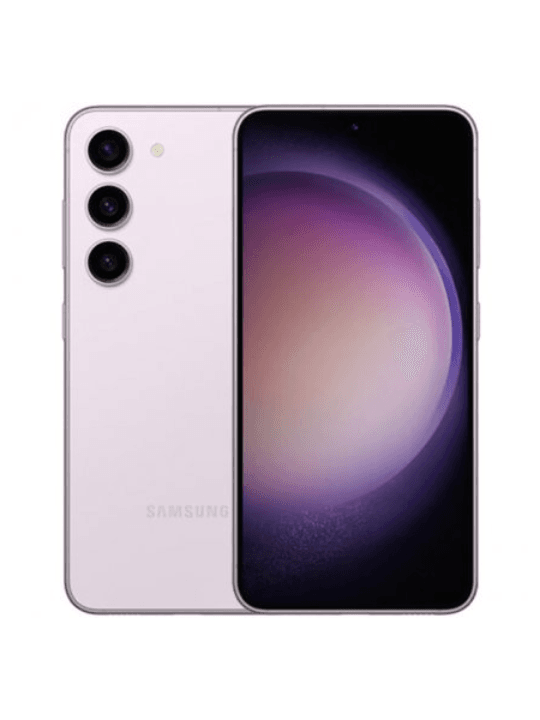 product image slider