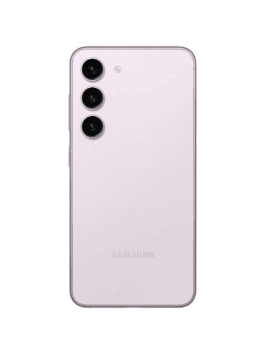 product image slider