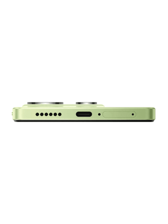 product image slider