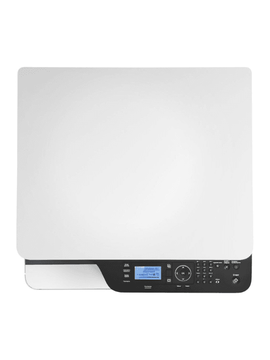 product image slider