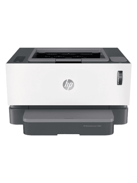 product image slider