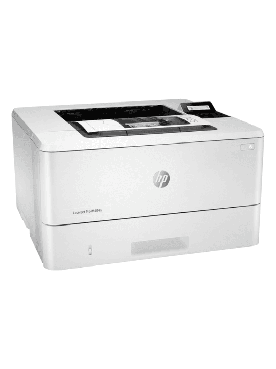 product image slider