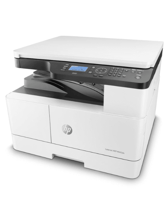 product image slider