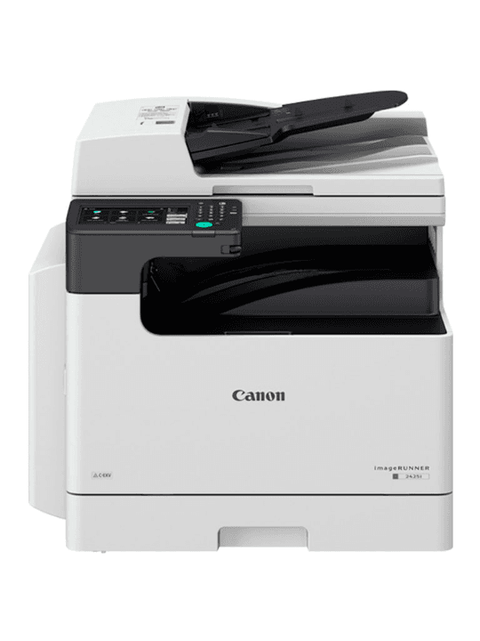 product image slider