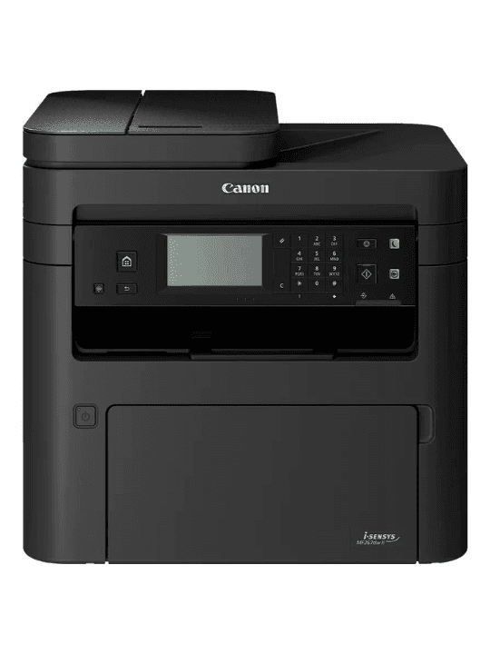 product image slider