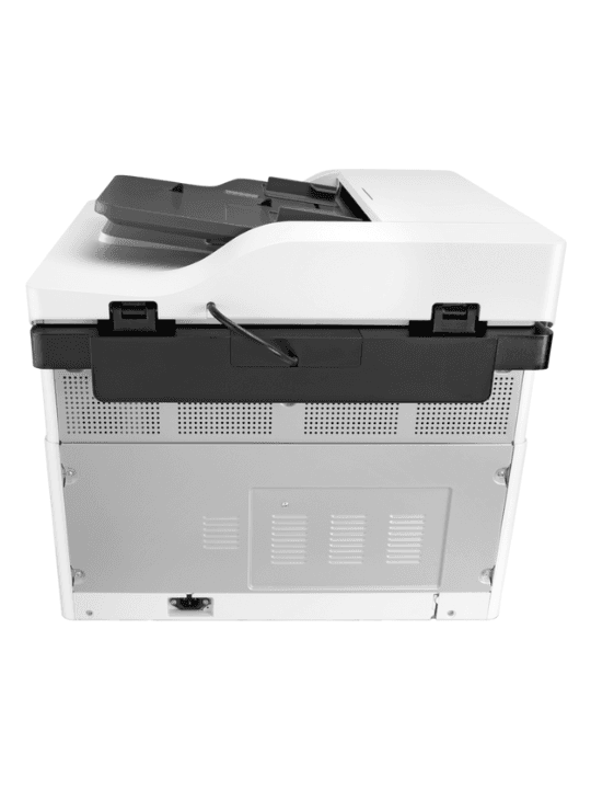 product image slider