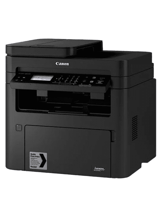 product image slider