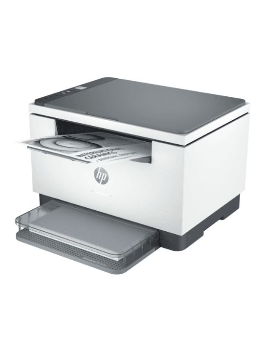 product image slider