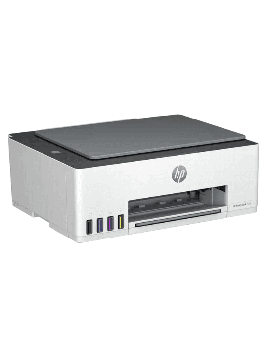 product image slider