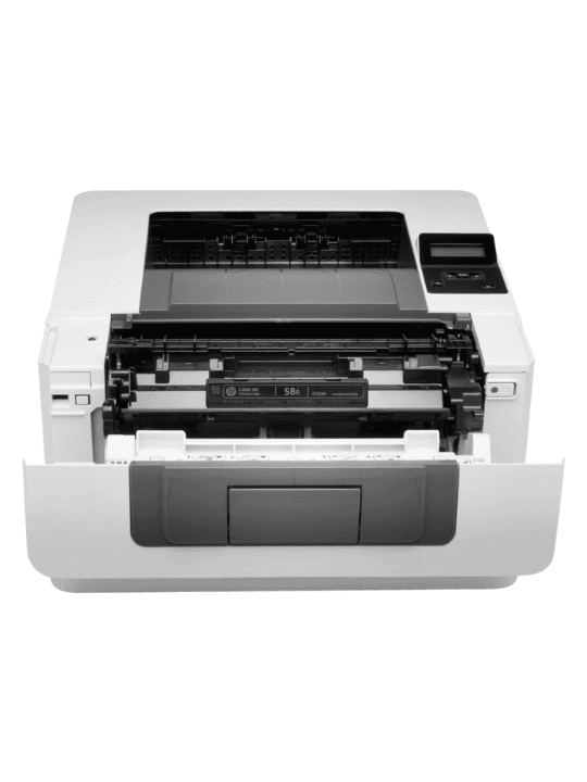 product image slider
