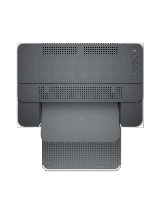 product image slider