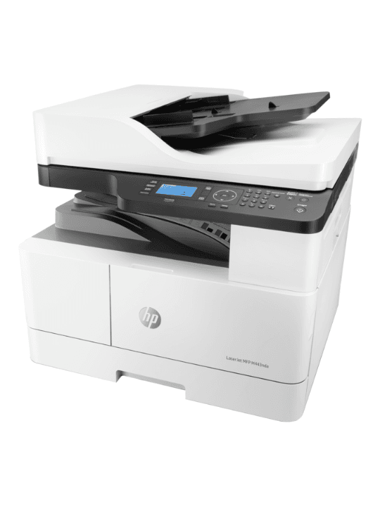 product image slider