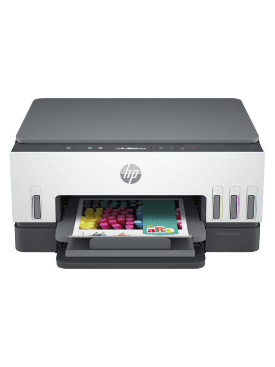 product image slider