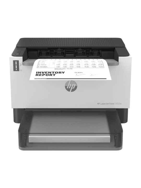 product image slider