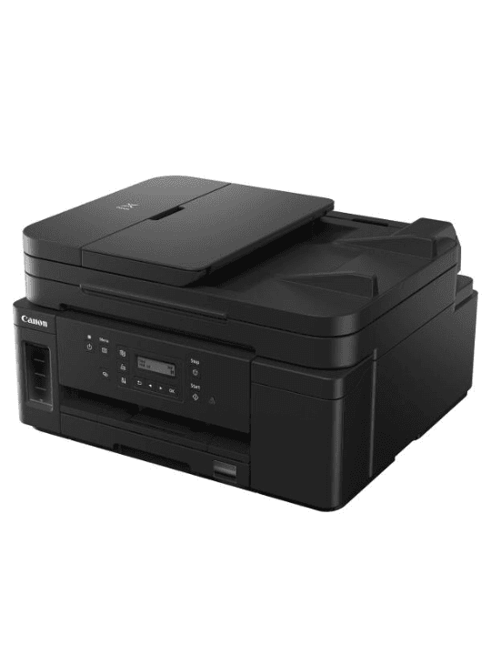 product image slider
