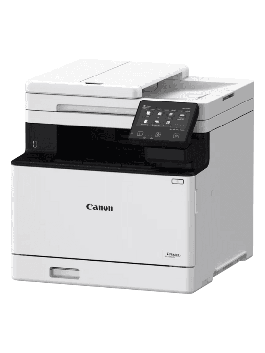 product image slider