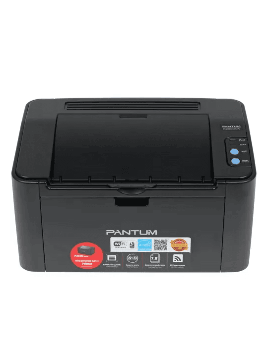 product image slider