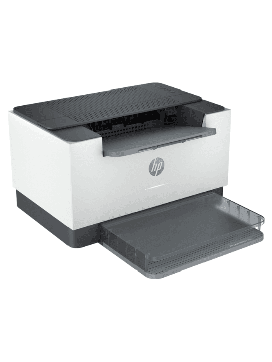 product image slider