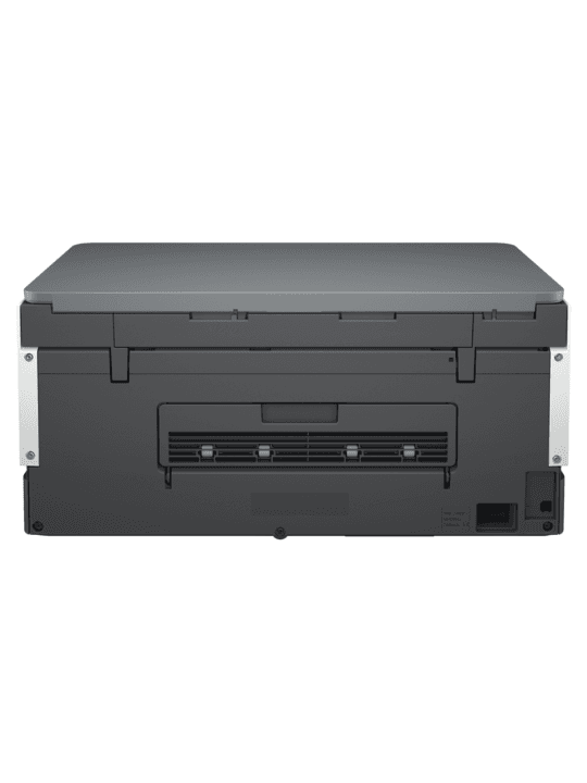 product image slider