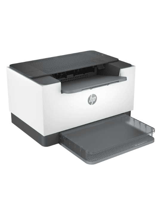 product image slider