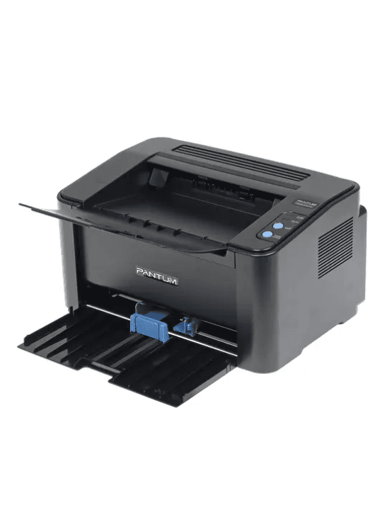 product image slider