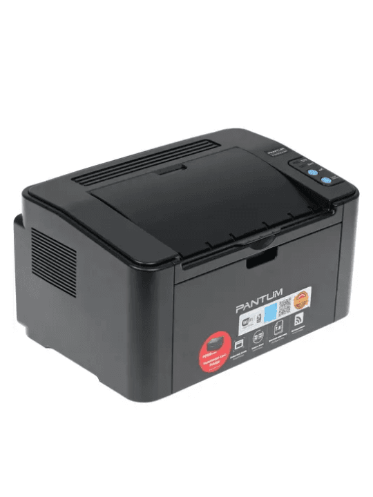 product image slider