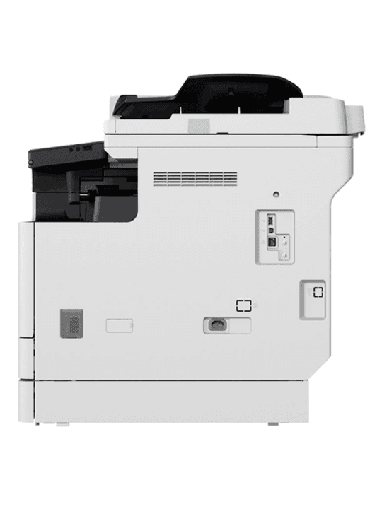 product image slider