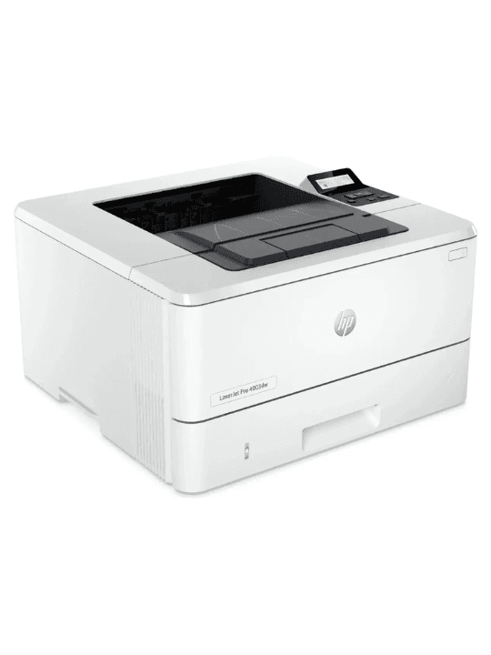 product image slider