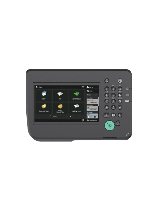 product image slider