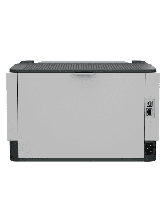 product image slider