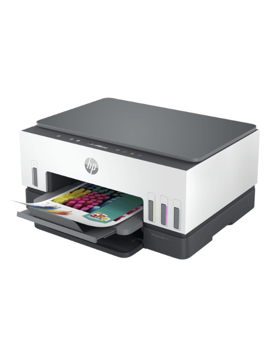 product image slider