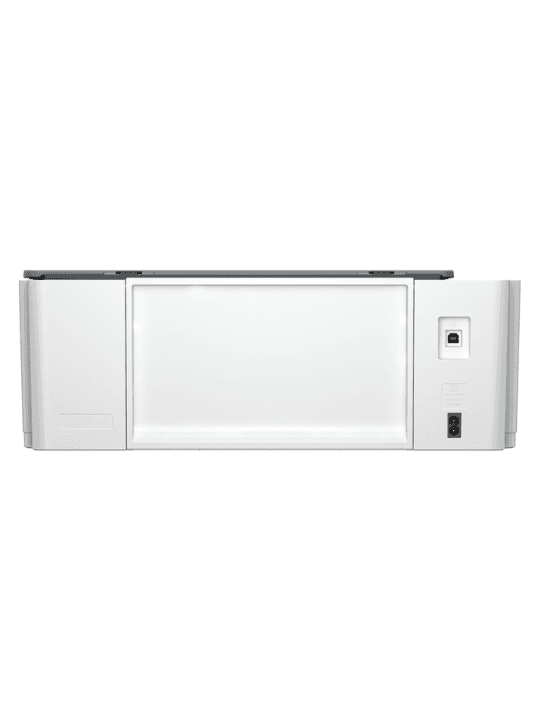 product image slider