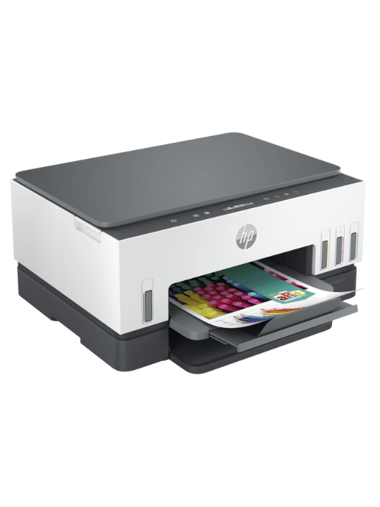 product image slider
