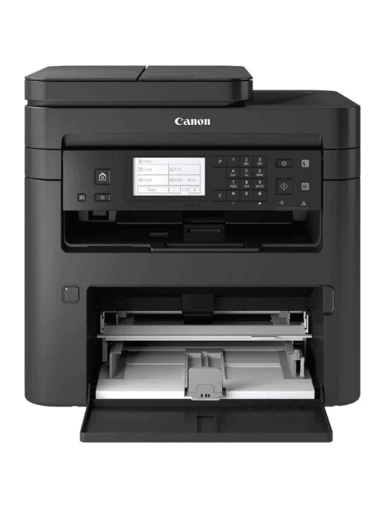 product image slider