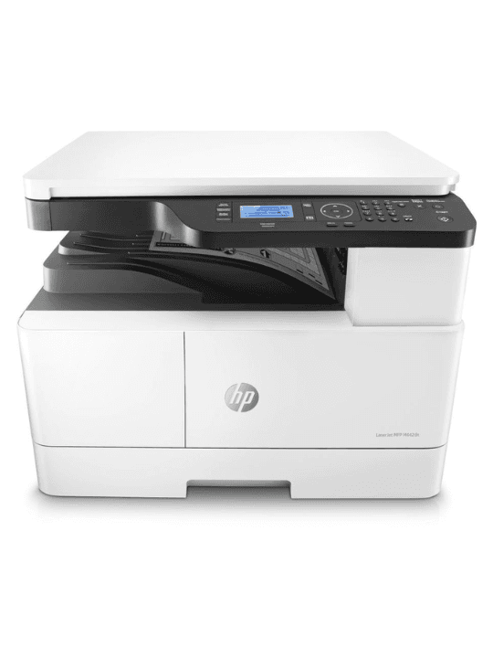 product image slider