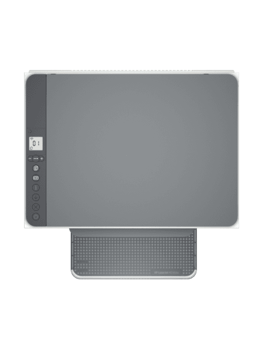 product image slider