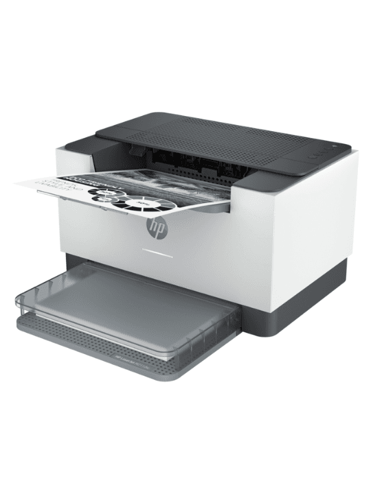 product image slider
