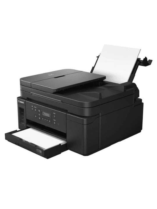 product image slider