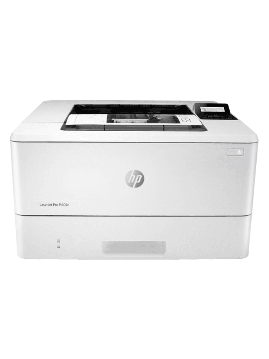 product image slider