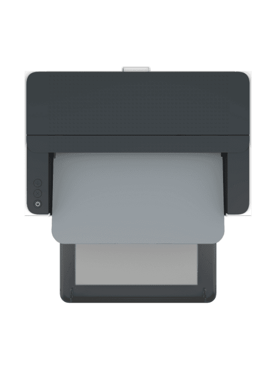 product image slider