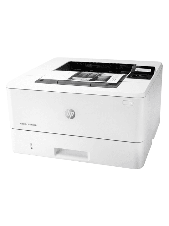 product image slider