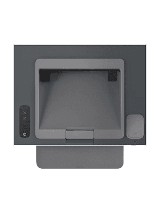 product image slider