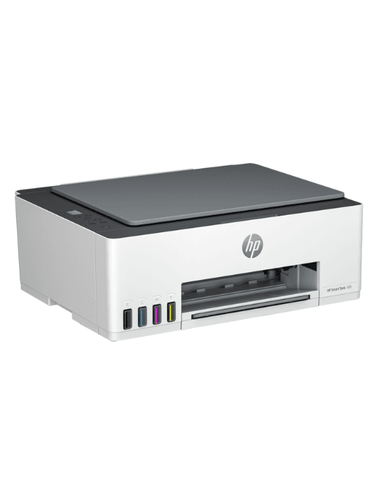 product image slider