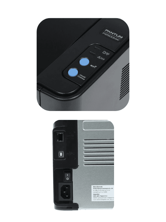 product image slider